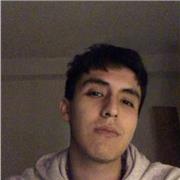 Profesor de español para estudiantes extranjeros que busquen familiarizarse con el idioma y poder comunicarse fluidamente.